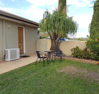 Theme Park Getaway - Stayed