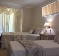 Theme Parks Amituofo Guest House - Stayed
