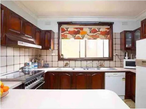 Thomastown Antique House Room 1 - Stayed 1