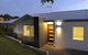 Three Bedroom, Two Bathroom Family Home - thumb 0