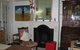 Three Chimneys Bed And Breakfast Boutique Guest House - thumb 2