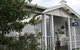 Three Chimneys Bed And Breakfast Boutique Guest House - thumb 0