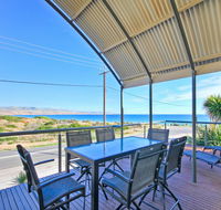 Through The Looking Glass - Stayed