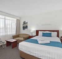 Thunderbird Motel Yass - Stayed