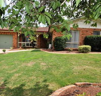 Tidy Home in a Leafy Suburb Great Location - Stayed