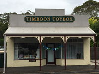 Book Timboon Accommodation Vacations Stayed Stayed