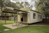 Book Koonoomoo Accommodation Vacations Stayed Stayed