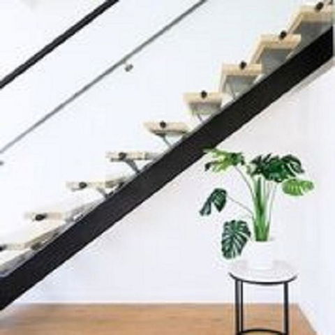 Timor Street Apartments - Stayed 2