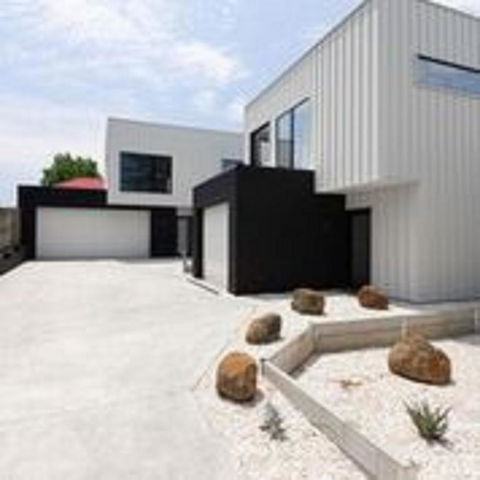 Timor Street Apartments - Stayed 3
