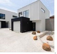 Timor Street Apartments - Stayed