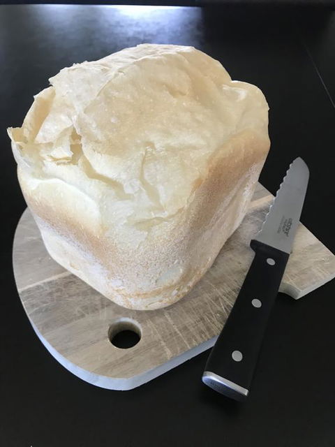 Tinaroo Sunset Retreat - Stayed 1