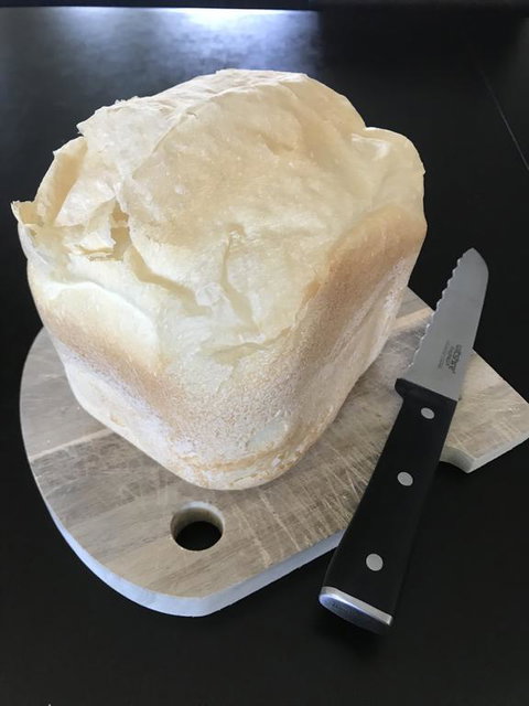 Tinaroo Sunset Retreat - Stayed 1