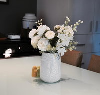 TL Warmest Homestay - Stayed