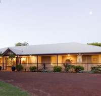 Toby Inlet Homestead - Stays Accommodation