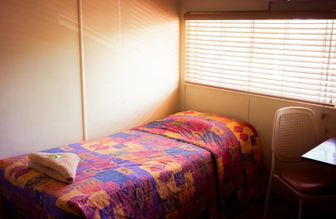 Todd Tavern - Stayed 2