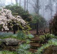 Tomah Retreat - Just RELAX - Stays Accommodation