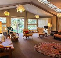 Tomah Retreat - Relax  Heal at UNWIND - Stays Accommodation