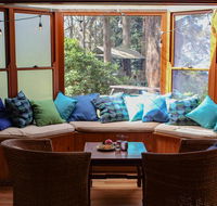 Tomah Retreat - Relax with Studio BREATHE - Stays Accommodation