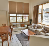 Tomarlin Views 1 - Stayed