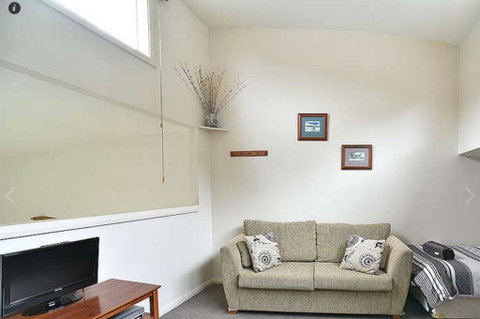 Tomarlin Views 2 - Stayed 1