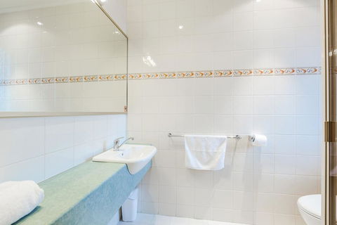 Tonsley Hotel - Stayed 2