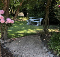 Toolebewang Farm Cottage - Stayed