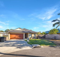 Toonalook Retreat - pet friendly and close to town - Stayed