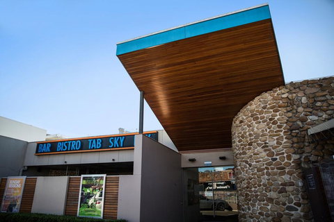 Toongabbie Hotel - Stayed 0