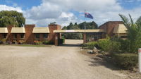 Book Toora Accommodation Vacations Stayed Stayed