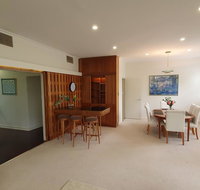 Toorak Luxury Living - Stays Accommodation