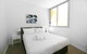 Top Notch 1 Bedroom 201 CALIBRE - thumb 1