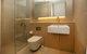Top Notch 1 Bedroom 201 CALIBRE - thumb 2