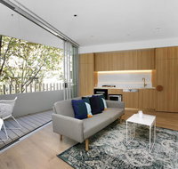 Top Notch 1 Bedroom 201 CALIBRE - Stayed