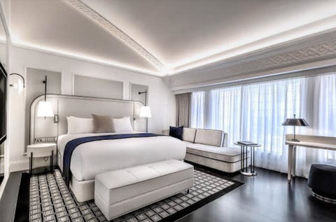 Top Private Service, Business Reception, Alternative Travel - Stayed 0