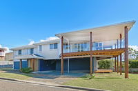 Book Bonny Hills Accommodation Vacations Stayed Stayed