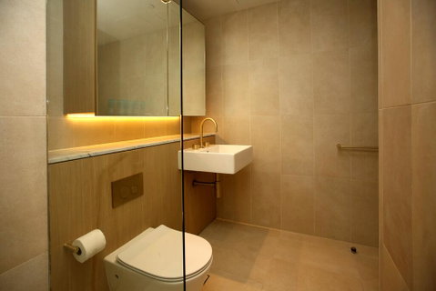 Top Notch 1 Bedroom 201 CALIBRE - Stayed 3