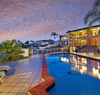 Toukley Waterfront House - Stayed
