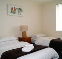 TownhouseMoonee Ponds 4KM to CBD - Stays Accommodation