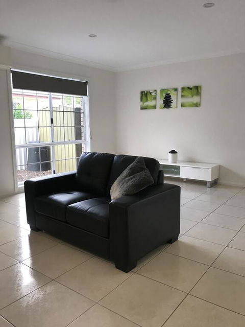 Townsville Wistaria Spacious Home - Stayed 3