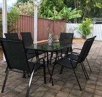 Townsville Wistaria Spacious Home - Stayed