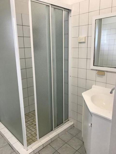 Tramway Motel - Stays Accommodation 3