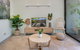 Tranquil Contemporary Hideaway In Hippest Area - thumb 2