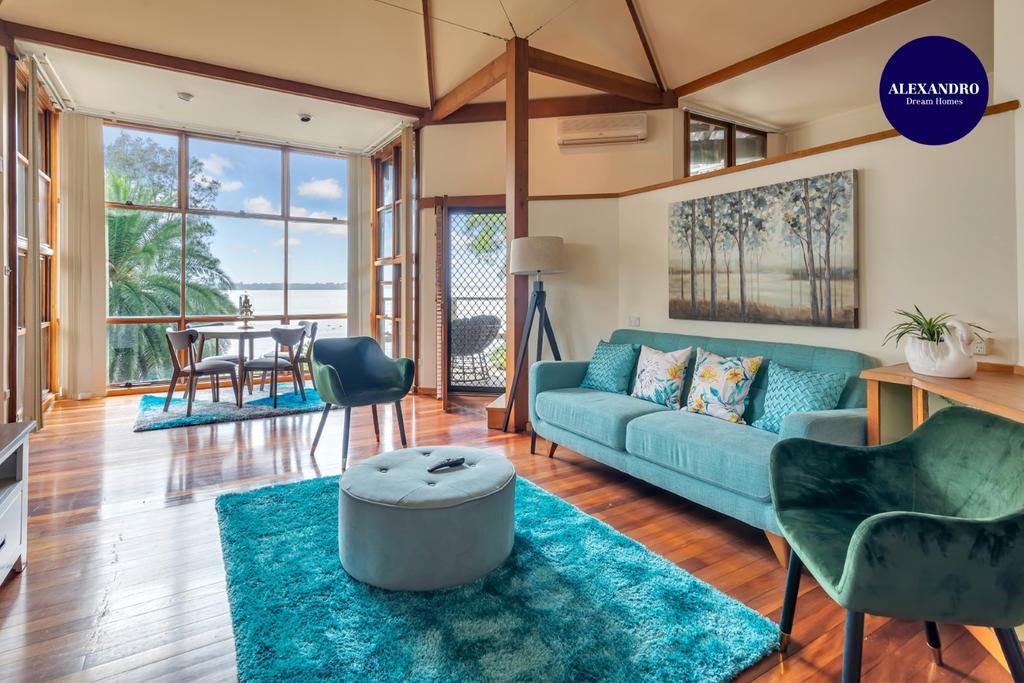 Charmhaven NSW Stayed