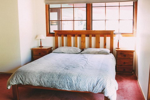 Tranquil Point - Stays Accommodation 1