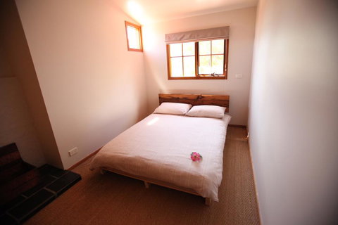 Tranquil Point - Stays Accommodation 2