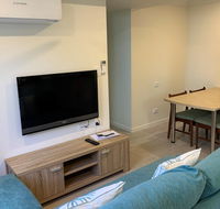 Tranquil Setting in Buderim - Stays Accommodation