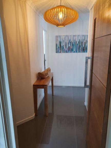 Tranquil Waters - Stayed 3