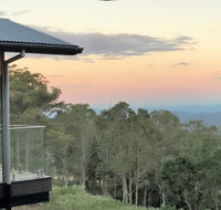 Tranquillity at Ravensbourne Escape - Stayed