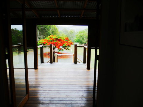 TRANQUILO BEACH HOUSE - Stayed 3