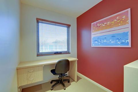 Traralgon Serviced Apartments - Stayed 2